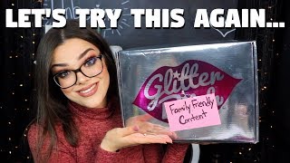 I think like this box the most out of all them...but still don't
really it. let me know what you think! giveaway!
https://youtu.be/exj_7ecuvkw li...