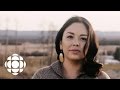 Peace River Rising: The link between violence against Indigenous women and violence against the land