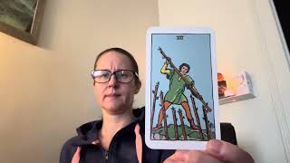 видео: СКОРПИОН НОЯБРЬ ♏️ «Больше никаких крох и ЛЖИ, Скорпион. ПРАВДА открывается». Специальное чтение картинка: СКОРПИОН НОЯБРЬ ♏️ «Больше никаких крох и ЛЖИ, Скорпион. ПРАВДА открывается». Специальное чтение