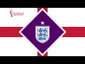 National anthem of england for fifa world cup 2022