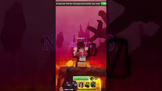 Neko DJ😢 #tds #roblox #fypシ゚viral #fyp #viralshorts