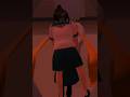 #yanderesimulator #yandere #sakuraschoolsimulator#highschoolsimulator #edit