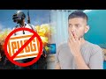 Will PUBG Get Banned in India? My Opinion 📱