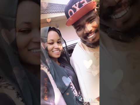 Abale Sanda Nayin Mamin Wakar M Inuwa