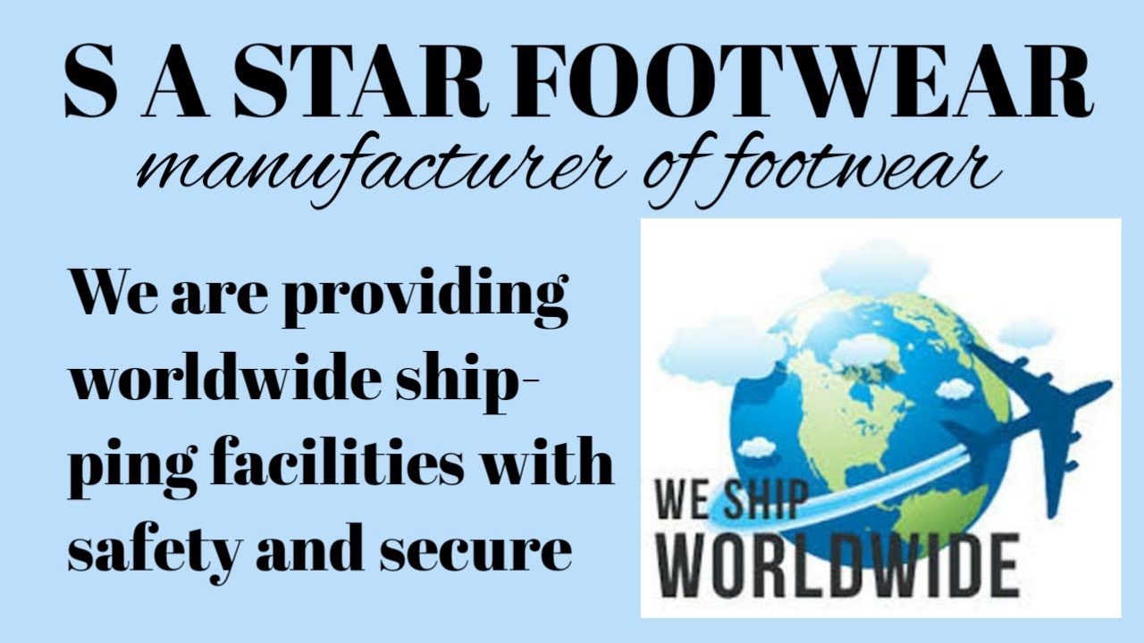 S A Star footwear manufacturer in delhi india #shoes #sandals #ladiesfootwear #girlfashion