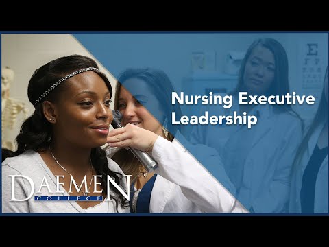 nursing-executive-leadership,-m.s.-program-overview-|-daemen-college