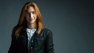 Ivan Official Photosession 2016 #ivanGO Ivan Official Photosession 2016 #ivanGO