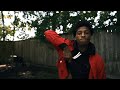NBA YoungBoy - Dream On [Music Video] (Prod. DrakaBeats)