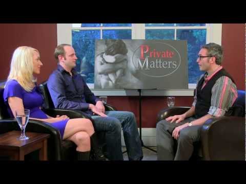 Explosive Sexual Healing & Twin Flames (Part 1) Explosive Sexual Healing & Twin Flames (Part 1)