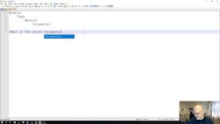 FreeCodeSession - Episode 83