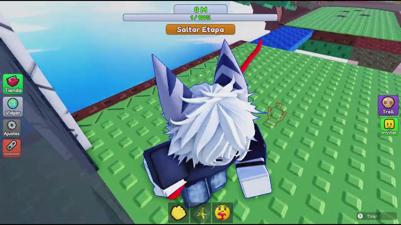 ⚜️ma-ro⚜️です Roblox_20260513021554 - YouTube