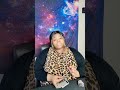 Jan 12th Daily Reading For All Zodiac Signs! Leaving Low Vibrational situations &amp; New Beginnings!