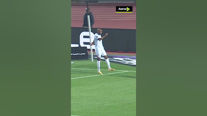 شيكابالا..قصة عشق لا تنتهي