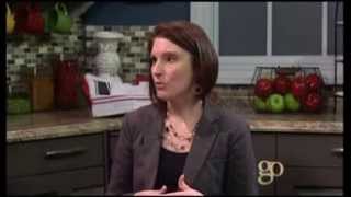 Golden Opportunities Show 650 segment 5