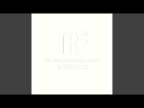 Overnight Sensation ～時代はあなたに委ねてる～ (S-Man Sensati)