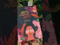 Eattavum priyapetta enndu malayalam novel review #bestmalayalamnovel