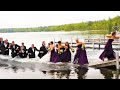 15 Most Embarrassing Wedding Moments Caught On Camera