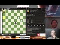 [RU] Эпичный большой турнир Пикабу на lichess.org
