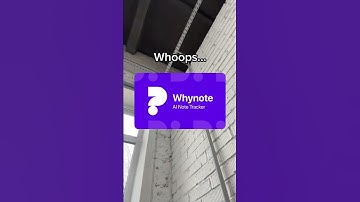 Study smarter with AI 🎓✨