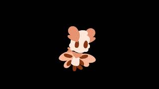 tween test 2
