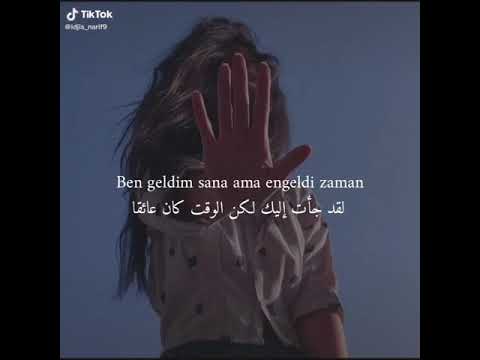 بحب الأغنية دي جدا حتي ابتسامة واحدة منك تكفي 