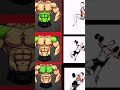 chest shoulder sicpak ka exercise#shorts#shoulder#chest#viral#motivation#tweening#tweening🔥🔥💪📈