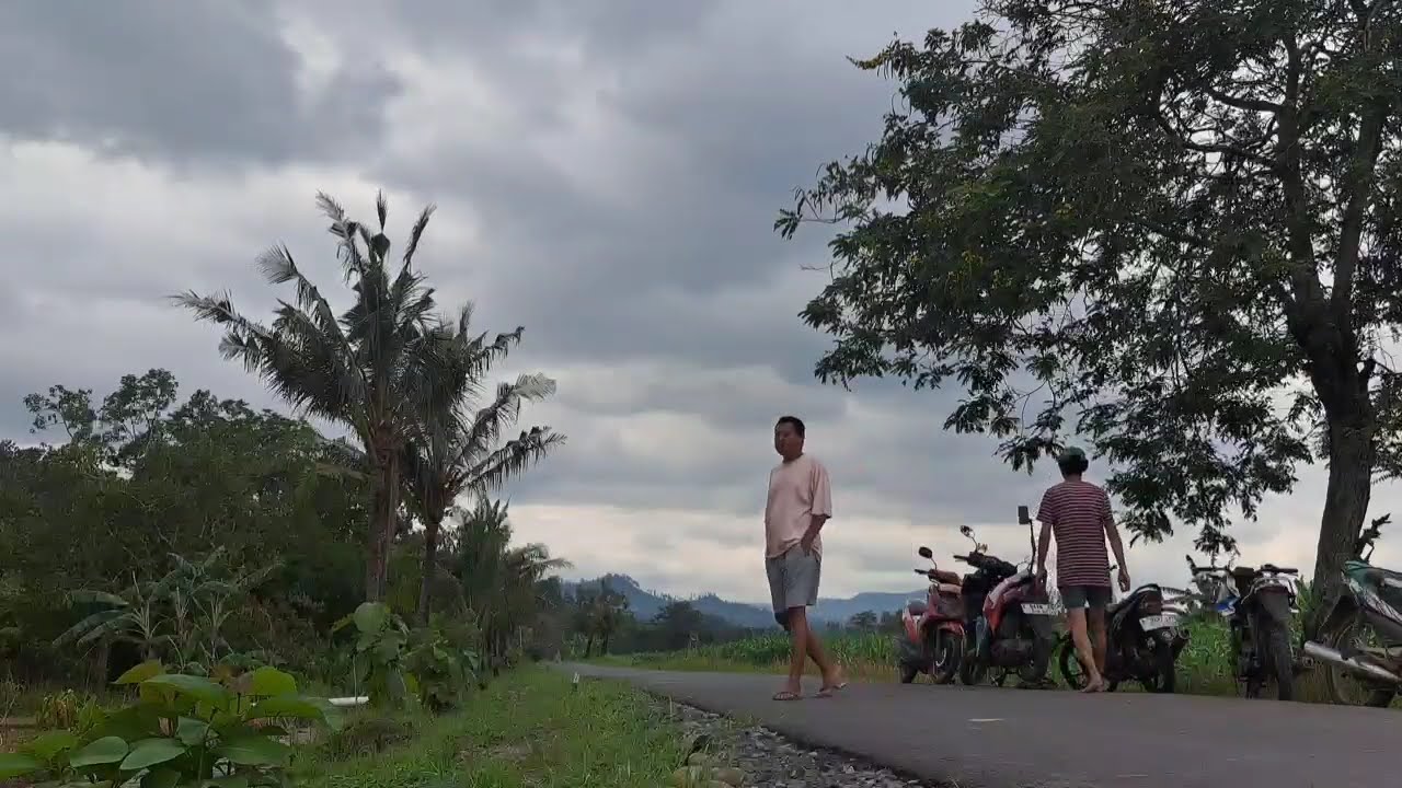 [NO IKLAN!] TOP HITS SPOTIFY 2026 || SEDIA AKU SEBELUM HUJAN | TIKTOK VIRAL!