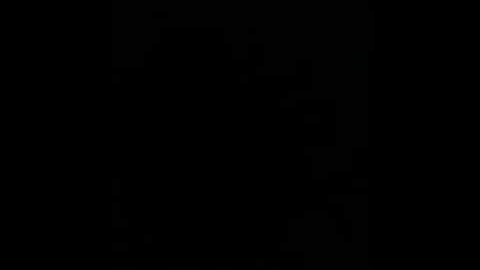 Map 3. Wrong gt playing