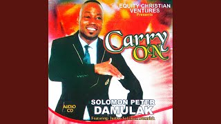 Carry On
