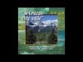 La Iglesia en la tierra (Versión Antigua) - Menap