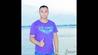 Download Lagu Maher zain - Peace Be Open You MP3