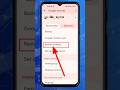 Delete Number Kaise Nikale || Delete Number Wapas Kaise Laye || How To Recover Delete Contact Number