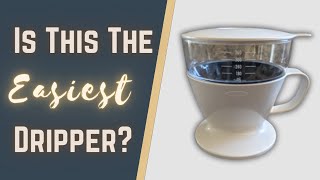 An Honest OXO Pour Over Review from Two Regular Joes