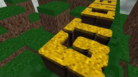 Making of Intro .. GT CREATIVES.   #logo making #flixpress.com