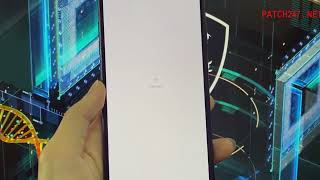 Guide Download GTA San Andreas for IOS APK Phone 🆒 How to Play Free on Mobile (NEW 2023) 🆒 screenshot 3