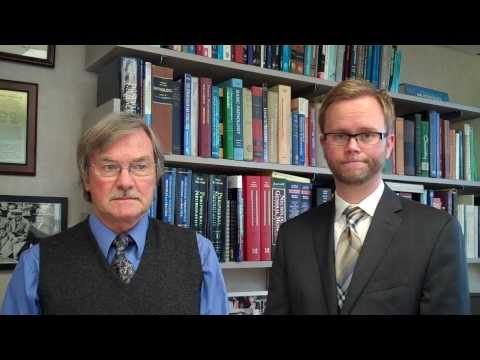 Update: Clinical Trials