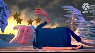2017 Cartoon Network Ident Starbash