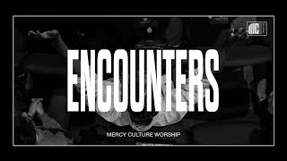 9AM Encounter | 03.10.24 | Mercy Culture Worship