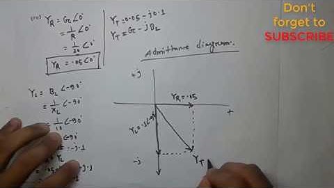 RL parallel circuit problem in bangla