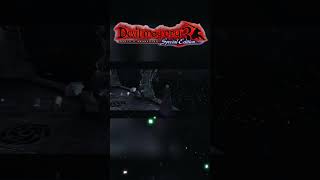 Quick First Person Gamer Fact. The Mission 4 Flag Secret. #DevilMayCry3 #DMC3 #GamingShorts