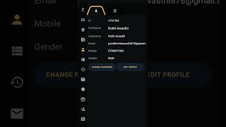 @Khelo24bet ek nomber ka fraud game hai ise koi na khelo jb jada withdrawal maroge to account block