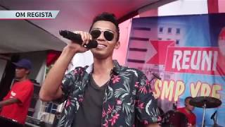 Miftah feat Om Regista - Kehilangan Tongkat