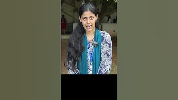 CSE Student Testimonial-Testimony14