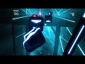 Beat saber 2018 v10