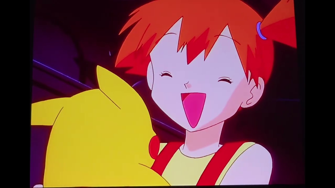 ⚡😂 When You Order Pikachu from Temu… and This Shows Up 🛒🟡