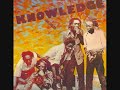 Knowledge  hail dread  1978 full