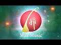 SHYAM MANTRA 108 || श्याम मंत्र शक्ति || MEDITATION POWER || Pt.Aayush Choubey || Mp3 Song