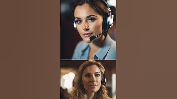 Revolutionizing Sales with AI