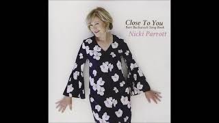 Nicki Parrott  - Do You Know the Way to San Jose