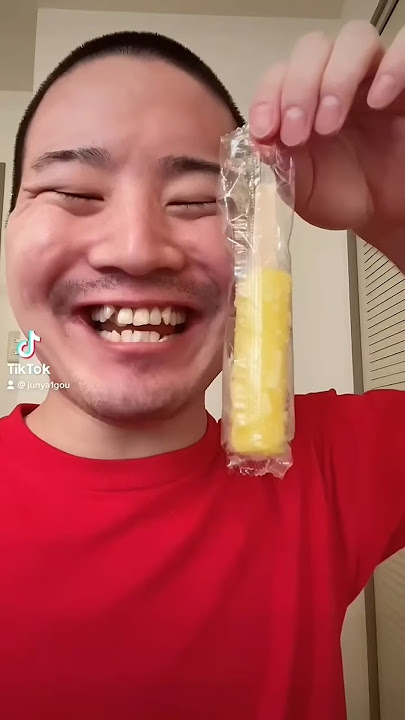 adu suara bareng junya 1 gou my suara koper koperan🥰🤡🤮S797